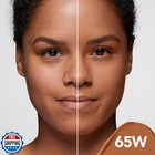 Dermablend Cover Creme High Coverage Foundation With Spf 30  65w 