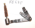M1 Garand Early M3a1 Combo Tool W new Brass Brush -  ke635
