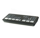 Blackmagic Design Atem Mini Pro Hdmi Live Stream Switch  black  Pro