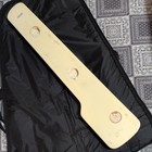 Guyatone Hg-306c 6 String Electric Lap Steel Guitar Hawaiian