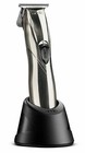 Andis Slimline Pro Gtx Wide Blade Lithium Ion Cordless Hair Trimmer  32690 - New