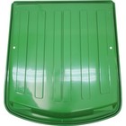 Ar74143 Cab Roof For John Deere 2350 2850 2950 2955 3155 4030    Tractors