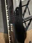 Roland Juno-d8 88 Key Keyboard Synthesizer 