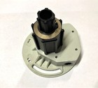Free Running Adapter For Screw Transmission Roller Shutter Transmission 419f901