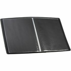 Itoya Ev1211 Itoya Art Profolio Evolution 11in x 14in  Presentation display Book