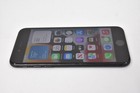 Verizon Apple Iphone 7 32gb Black Smartphone Mnac2ll a A1660