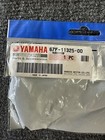 Yamaha Outboard Genuine Zinc Cylinder Head Anode 67f-11325-00  67f-11325-00-00