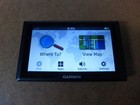Garmin Drive 51lm  n  America  5  Gps Navigator   Lifetime Maps 2025 Updated
