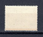 Jwstamps Greenland 35  Mnh  No Faults  Closeout 