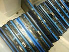 24x Lot - Targus Acp71usz Universal Usb 3 Dvi Hdmi Docking Stations - No Ac Adap