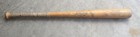 Vintage Spalding  1151 Mickey Mantle Special Model Baseball Bat
