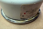 Freightliner Tachometer Gauge A22-63126-101  broken separated Facing 