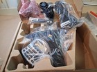 Polycom Soundstation Ip 5000 Conference Voip Phone