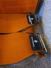 Black Diamond Climbing Skins