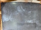 Porsche 944 968 Convertible Trunk deck Lid Used Oem Black