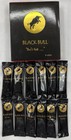 Black  Bull