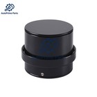 Askar 3  Focal Reducer F3 9 Full Frame Reducer For Askar Fra600 Astro Telescope
