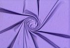Power Skin Performance Stretch Nylon Spandex 4-way Fabric
