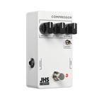 Jhs 3 Series Compressor Effects Pedal