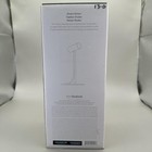 Genuine Oculus Rift Sensor Usb Ir Tracking Camera For Pc Vr 3p-a 340-03113-02