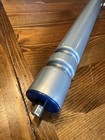 Kyowa Dc 24v Ip 54 Pulseroller Conveyor Roller 35 25  1 9  Dia Pr-ad4889560zs Gq
