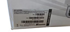 Arecont Vision Av12375rs H 264 4x 3mp Multi-sensor Ip Security Camera  ctokt 