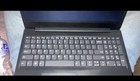 Lenovo S145-15iwl Ideapad 15 6  Intel Pentium 5405u Cpu 4gb Ram 500gb Laptop