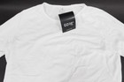 New  Gore M Baselayer Thermo Long Sleeve Shirt Multi-sport White Us M Eu L