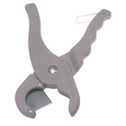 Lisle 11420 Hose Cutter