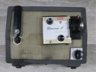 Vintage 8mm Kodak Brownie 8 Movie Projector Model 10