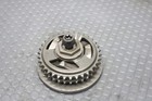 2017-2025 Harley Davidson M8 Milwaukee 8 Compensator Sprocket Oem 40100076