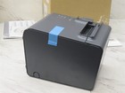 Epson Tm-l90 Pos Usb Thermal Receipt Printer M313a W  Ac Adapter