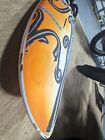 Rrd Wave Cult Board-sxs Windsurfing