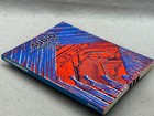National Semiconductor  audio Handbook  1976