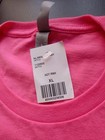 New Womens Bitch 2  Las Vegas Hot Pink T Shirt For Wife Girlfriend Boyfriend Edc