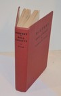 The History Of Bell County Texas By George W  Tyler