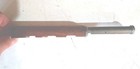 Sks Gas Cylinder And Hand Guard Assembly Yugo Surplus 