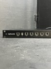 Ubiquiti Networks Edgerouter Erpro-8 8 Port Gigabit Enterprise Router