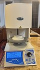Whip Mix Pro 200 Porcelain Oven Used Dental Lab Equipment Dental