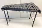 Musser M42 Kelon Xylophone 3 Octaves C-c