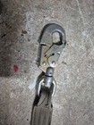 Usgi Air Warrior Personal Restraint Extension Tether  prt  Multiple Colors