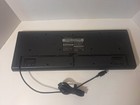 Razer Cynosa V2 Rz03-03400200-r3u1 True Rgb Full Size Wired Gaming Keyboard 
