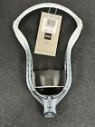Stx Stallion Hd St1k Lacrosse Head 2 Tone Color New  no Strings Or Pole    new  
