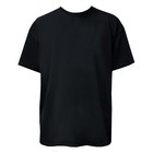 Custom Personalized T Shirt Print Your Logo Photo Text Custom Made Shirt Tee