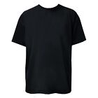 Custom Tee Personalized T Shirt Print Your Logo Photo Text Custom Made T Shirt