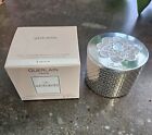 Guerlain 3 Medium Meteorites Light Revealing Pearls Of Powder 0 8 Oz Nib 