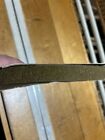 Velcro   Brand Hook   Loop Fastener Set- Sold In 2 Yard Lot - Sew-on