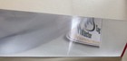 1st   3rd Gen  Phantom Tag Protector License Plate Anti Photo Lens Replacement 
