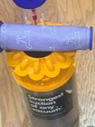 Dyson Ball Multi-floor Upright Vacuum Cleaner Mg9-us-gja2895a
