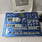 Korg Electribe Mx Emx-1 Smart Media Music Production Station Synth Drum Machine